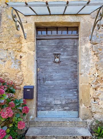 Dpt Gers (32), à vendre BASSOUES maison en pierre, 190 m2 avec jardin 5000 m2 et piscine