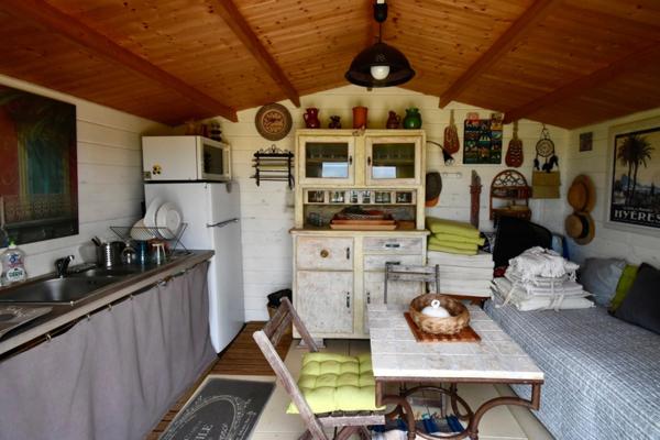 Dpt Gers (32), à vendre BASSOUES maison en pierre, 190 m2 avec jardin 5000 m2 et piscine