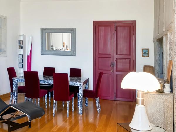 Dpt Gers (32), à vendre BASSOUES maison en pierre, 190 m2 avec jardin 5000 m2 et piscine