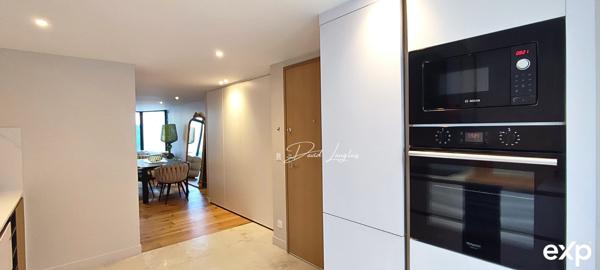 MAGNIFIQUE LOFT AU COEUR DU SUQUET