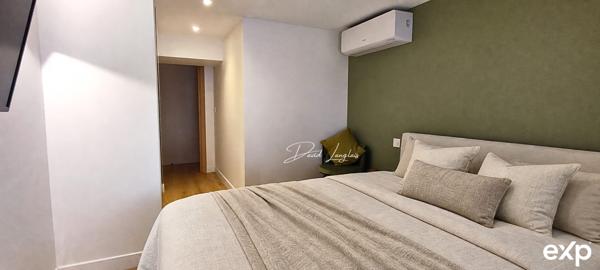 MAGNIFIQUE LOFT AU COEUR DU SUQUET