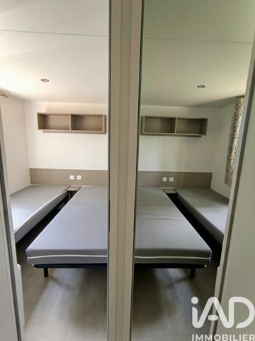 Maison à vendre 4 pièces 42 m² Marcilly-sur-Eure