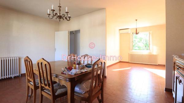 Maison à vendre 8 pièces de 140 m²