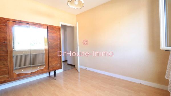 Maison à vendre 8 pièces de 140 m²