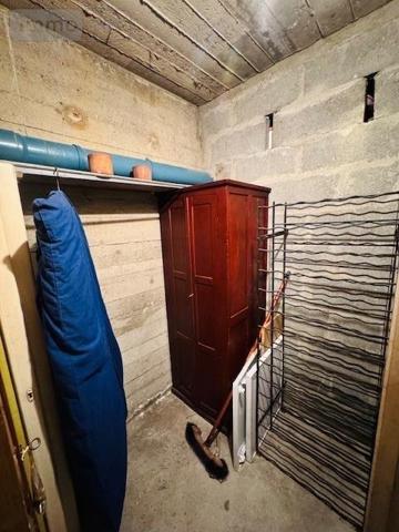 Appartement à vendre à Bois-Colombes dans les Hauts-de-Seine (92270), ref : 92010-1317