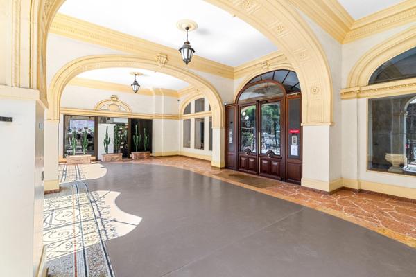 Vente Appartement de luxe Nice 4 Pièces 106 m²