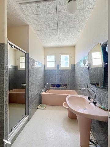 Maison 140 400 € Ruelle-sur-Touvre 5 p 116 m² DPE F