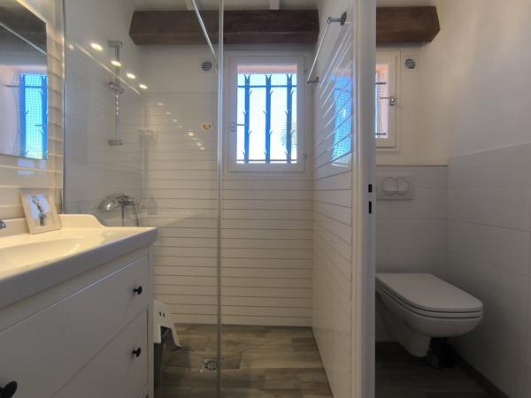 Zonza (20144) Mini-Villa et un appartement indépendant à proximité des plages de Pinarello