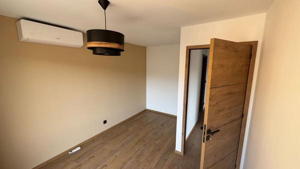 Appartement Vence 4 pièce(s) 75 m2