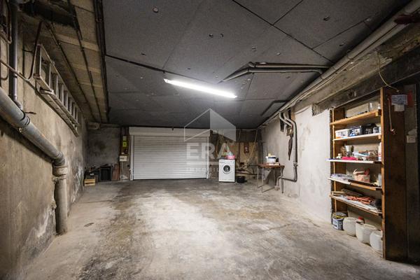 A Vendre - Maison au coeur de Millas 6 pièces avec garage et extérieur