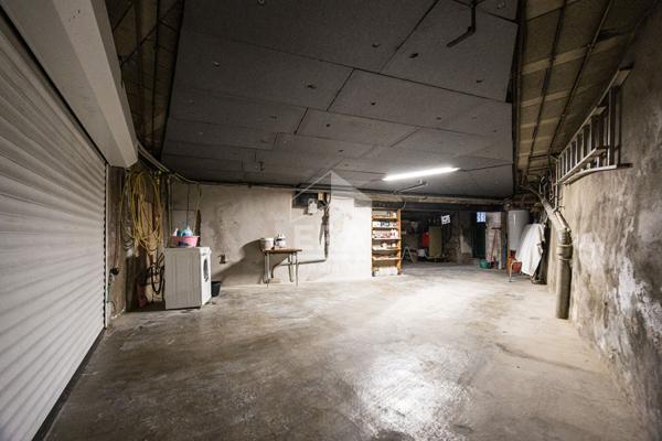 A Vendre - Maison au coeur de Millas 6 pièces avec garage et extérieur