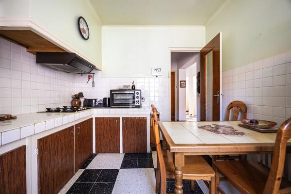 A Vendre - Maison au coeur de Millas 6 pièces avec garage et extérieur