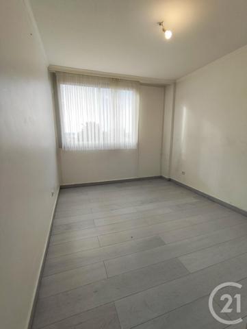 Appartement T5 à vendre  5 pièces - 76,88 m2 BRON - 69