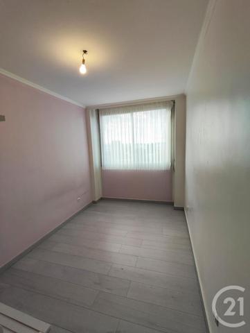 Appartement T5 à vendre  5 pièces - 76,88 m2 BRON - 69