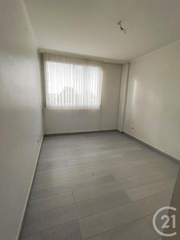 Appartement T5 à vendre  5 pièces - 76,88 m2 BRON - 69
