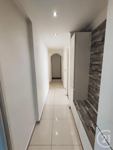 Appartement T5 à vendre  5 pièces - 76,88 m2 BRON - 69