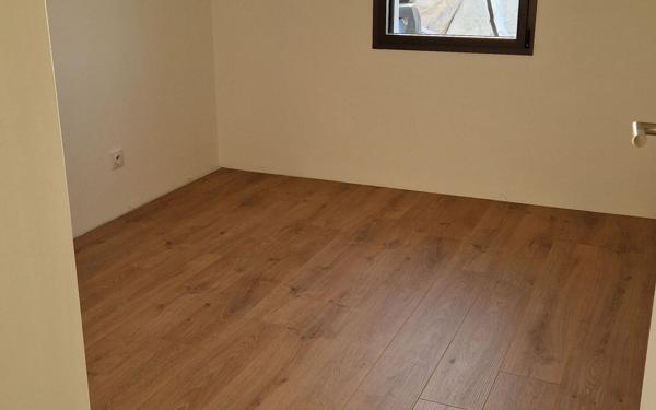 Maison à louer    4 pièces • 95,77 m2 Ferrières