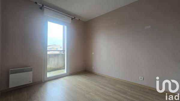Appartement à vendre 3 pièces 58 m² Biscarrosse