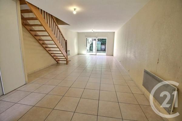 Maison à vendre  4 pièces - 106,51 m 2   TALENCE  - 33