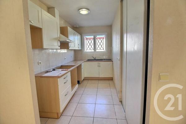 Maison à vendre  4 pièces - 106,51 m 2   TALENCE  - 33