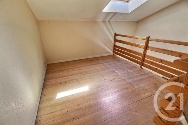 Maison à vendre  4 pièces - 106,51 m 2   TALENCE  - 33