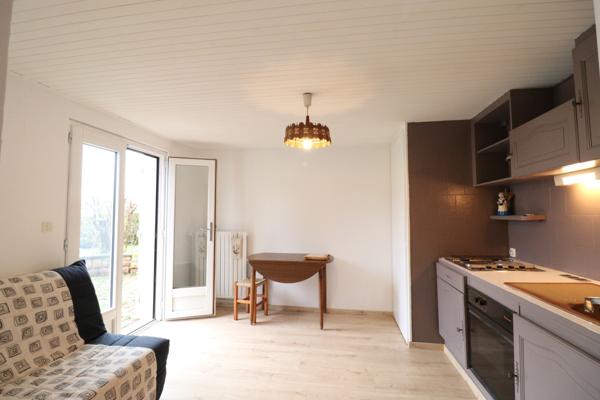 Le Monteil (43700) 43 700 MAISON AU CALME LE MONTEIL