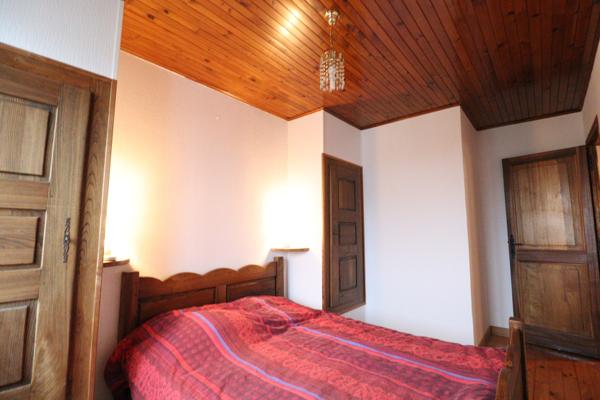 Le Monteil (43700) 43 700 MAISON AU CALME LE MONTEIL