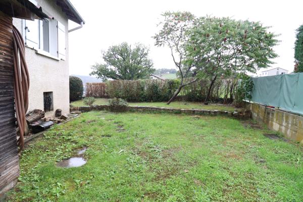 Le Monteil (43700) 43 700 MAISON AU CALME LE MONTEIL