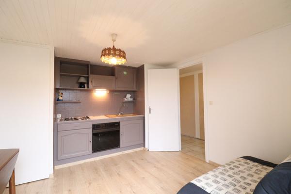 Le Monteil (43700) 43 700 MAISON AU CALME LE MONTEIL