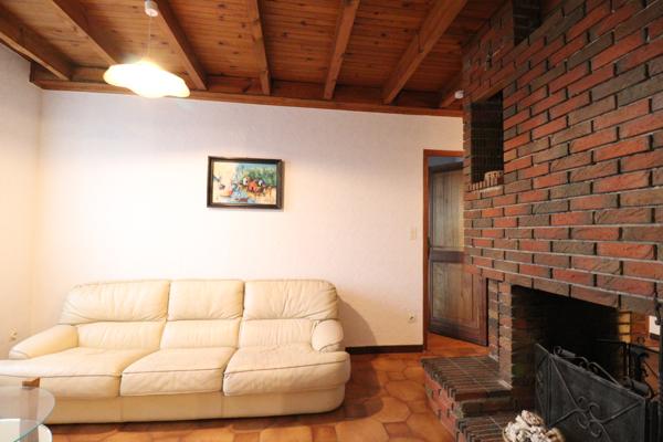 Le Monteil (43700) 43 700 MAISON AU CALME LE MONTEIL