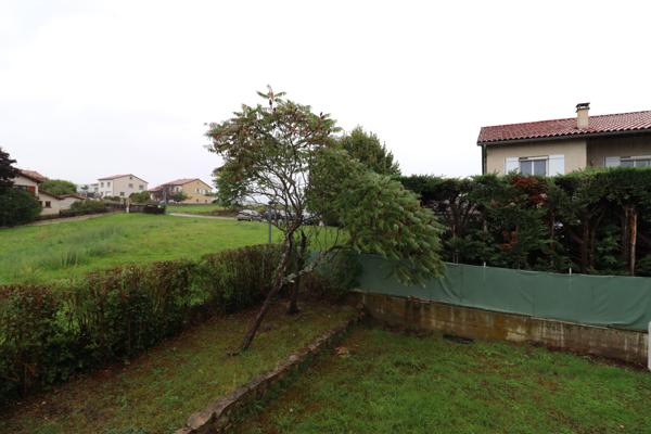 Le Monteil (43700) 43 700 MAISON AU CALME LE MONTEIL