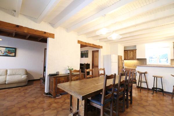 Le Monteil (43700) 43 700 MAISON AU CALME LE MONTEIL