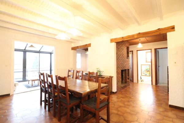 Le Monteil (43700) 43 700 MAISON AU CALME LE MONTEIL