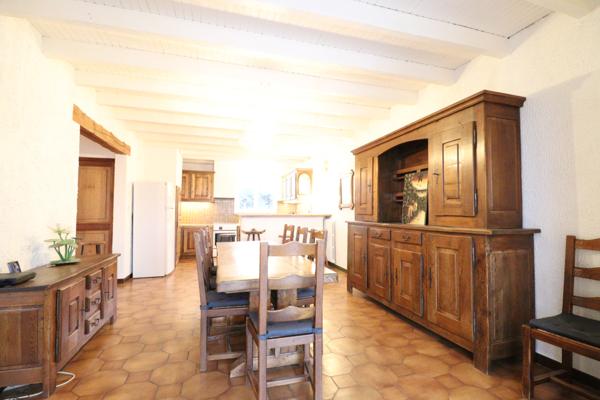 Le Monteil (43700) 43 700 MAISON AU CALME LE MONTEIL