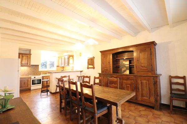 Le Monteil (43700) 43 700 MAISON AU CALME LE MONTEIL