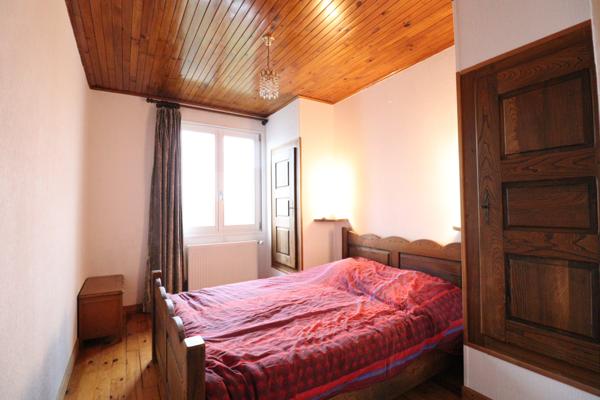 Le Monteil (43700) 43 700 MAISON AU CALME LE MONTEIL