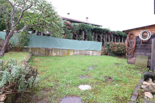 Le Monteil (43700) 43 700 MAISON AU CALME LE MONTEIL