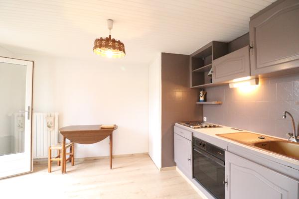 Le Monteil (43700) 43 700 MAISON AU CALME LE MONTEIL