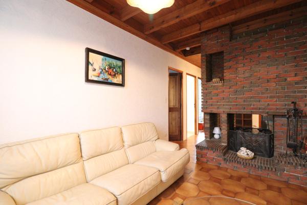 Le Monteil (43700) 43 700 MAISON AU CALME LE MONTEIL