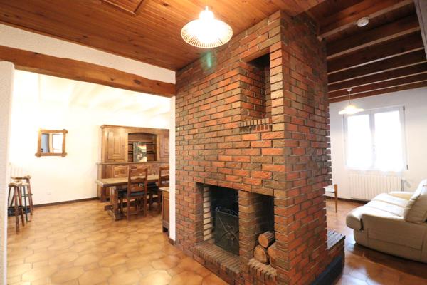 Le Monteil (43700) 43 700 MAISON AU CALME LE MONTEIL