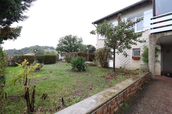 Le Monteil (43700) 43 700 MAISON AU CALME LE MONTEIL