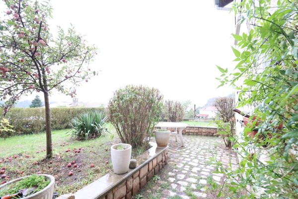 Le Monteil (43700) 43 700 MAISON AU CALME LE MONTEIL