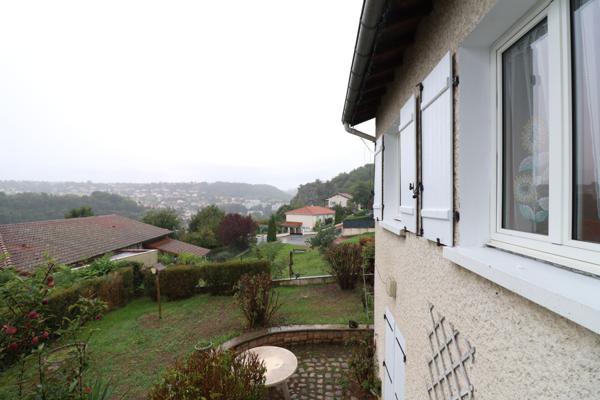 Le Monteil (43700) 43 700 MAISON AU CALME LE MONTEIL