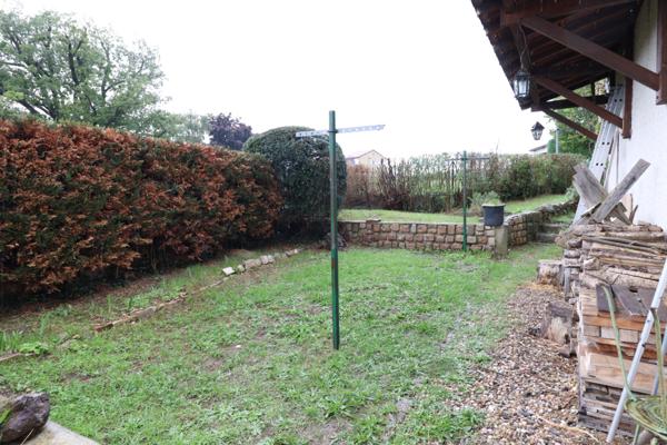 Le Monteil (43700) 43 700 MAISON AU CALME LE MONTEIL