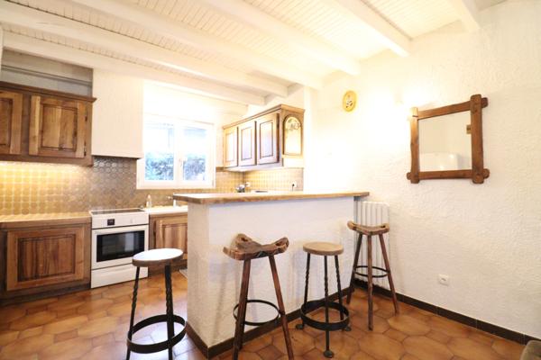 Le Monteil (43700) 43 700 MAISON AU CALME LE MONTEIL