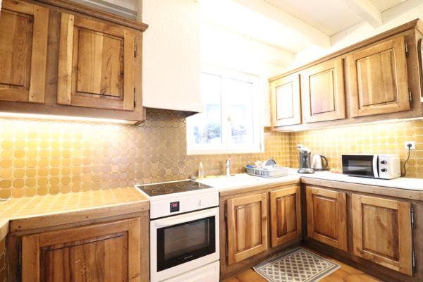 Le Monteil (43700) 43 700 MAISON AU CALME LE MONTEIL