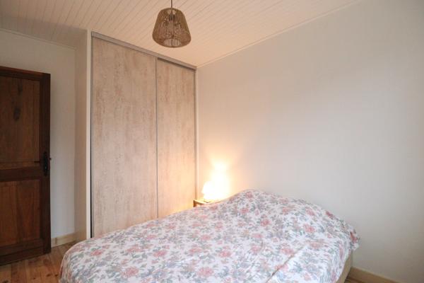 Le Monteil (43700) 43 700 MAISON AU CALME LE MONTEIL