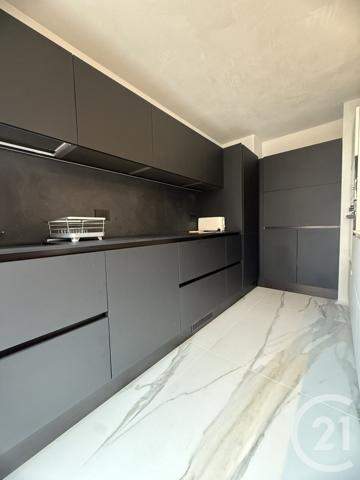 Appartement F3 à vendre  3 pièces - 70,22 m2 MAISONS LAFFITTE - 78