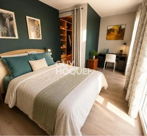 Maison à louer de 7 pièces de 142.28 m²