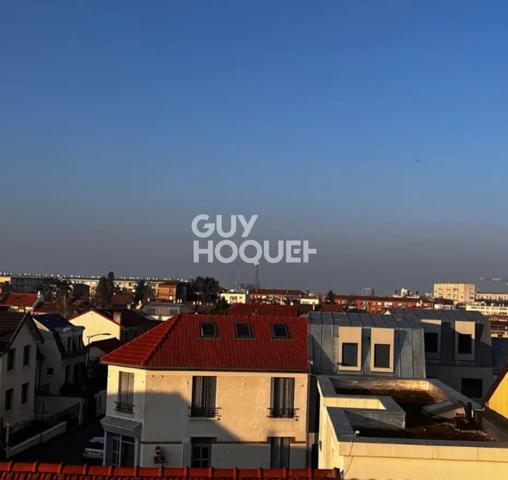 Maison à louer de 7 pièces de 142.28 m²